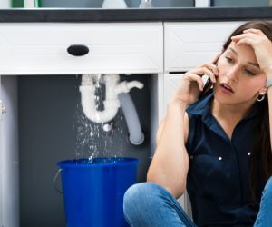 About Emergency plumbing pros Eastville, VA